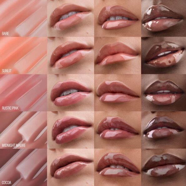 s2835114-av-04-zoom MAKEUP BY MARIO Hydrating SuperShine™ Lip Gloss