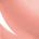 MAKEUP BY MARIO Hydrating SuperShine™ Lip Gloss
