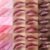 s2835122-av-04-zoom MAKEUP BY MARIO Hydrating SuperShine™ Lip Gloss