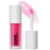 s2835122-main-zoom MAKEUP BY MARIO Hydrating SuperShine™ Lip Gloss