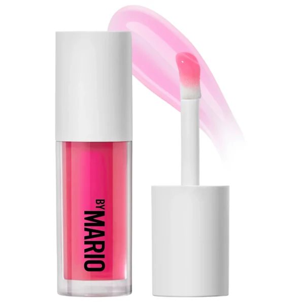 s2835122-main-zoom MAKEUP BY MARIO Hydrating SuperShine™ Lip Gloss