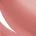 MAKEUP BY MARIO Hydrating SuperShine™ Lip Gloss