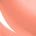 MAKEUP BY MARIO Hydrating SuperShine™ Lip Gloss
