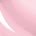 MAKEUP BY MARIO Hydrating SuperShine™ Lip Gloss