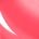 MAKEUP BY MARIO Hydrating SuperShine™ Lip Gloss