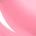 MAKEUP BY MARIO Hydrating SuperShine™ Lip Gloss