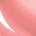 MAKEUP BY MARIO Hydrating SuperShine™ Lip Gloss