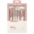 w6qmwuqvnrdtxxcsoprv EcoTools Natural Elegance Kit