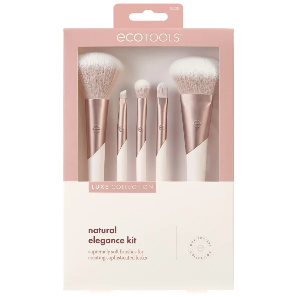 w6qmwuqvnrdtxxcsoprv EcoTools Natural Elegance Kit