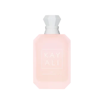 KAYALI Yum Boujee Marshmallow | 81 Eau de Parfum