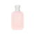 yum-boujee-marshmallow-100_854a1802-ea3f-45c5-81f9-a6be4fdccff8_750x KAYALI Yum Boujee Marshmallow | 81 Eau de Parfum