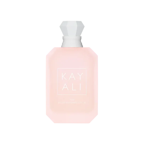 yum-boujee-marshmallow-100_854a1802-ea3f-45c5-81f9-a6be4fdccff8_750x KAYALI Yum Boujee Marshmallow | 81 Eau de Parfum