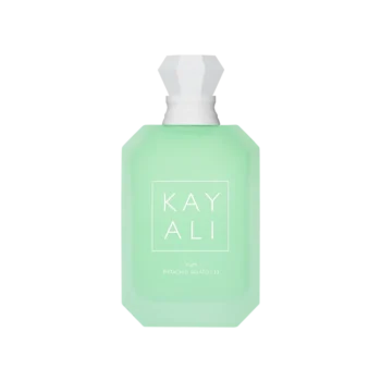 KAYALI Yum Pistachio Gelato | 33 Eau de Parfum Intense