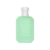 KAYALI Yum Pistachio Gelato | 33 Eau de Parfum Intense